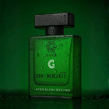 RGB Luxury Perfume Layering Gift Set | 3 Scents Create 7 Signature Fragrances