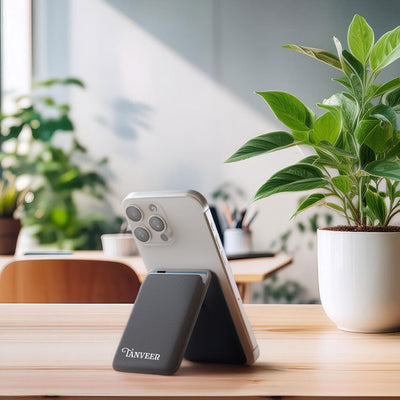 Phone stand for iphone smart phones