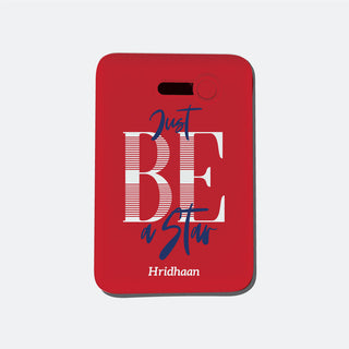 Be A Star Power Bank