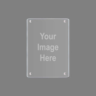 premium photo magnets