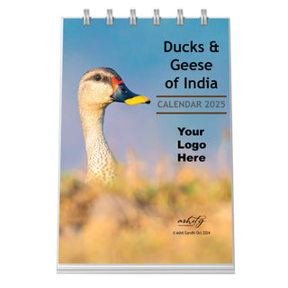 Logo Desk Calendar-2026