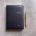 The Sky's The Limit - Nomad Diary Pen Set