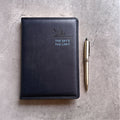 The Sky's The Limit - Nomad Diary Pen Set