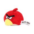 Angry Birds Flinger Plush Pencil Topper