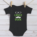 Little Dude Onesie