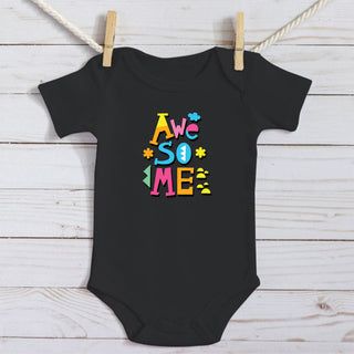Awesome Onesie