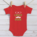 Little Dude Onesie