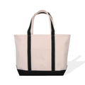 Boat Tote Bag - Your Logo