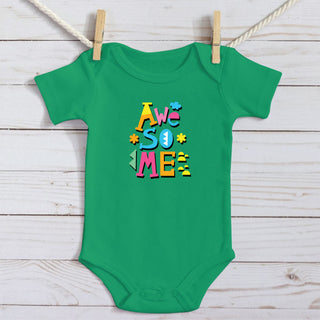 Awesome Onesie
