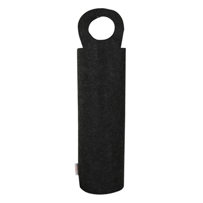 Handy Bottle Cover - Felt Series