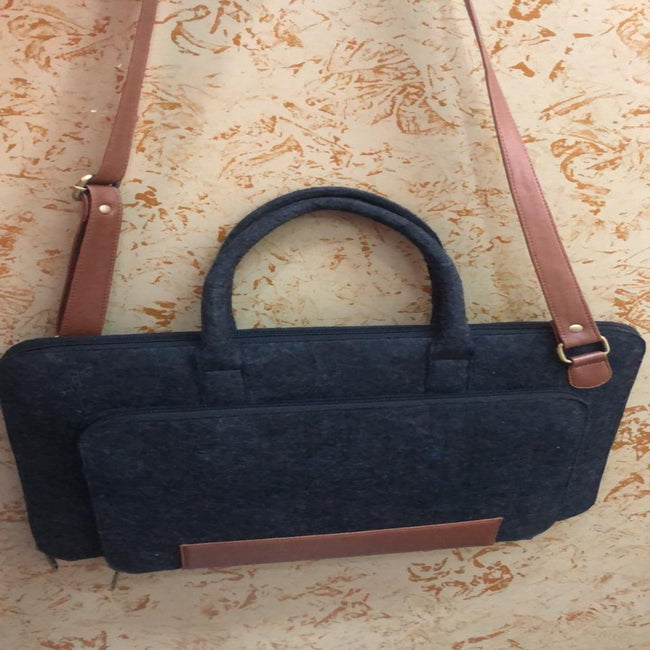 Felt Tote Bag Felt Polyester Acoustic Panel - China Felt Tote Bag, Felt Box  | Made-in-China.com