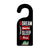 Sleep Less Door Hanger