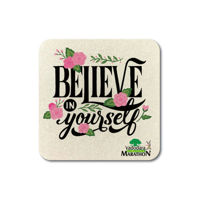 Believe Magnet