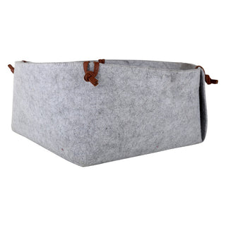 Basic Storage Basket- Felt Series