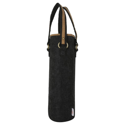 Classy Bottle Cover- Felt Series