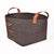 Stylish Storage Basket - Felt Series