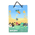 Angry Birds Paper Bag - Small