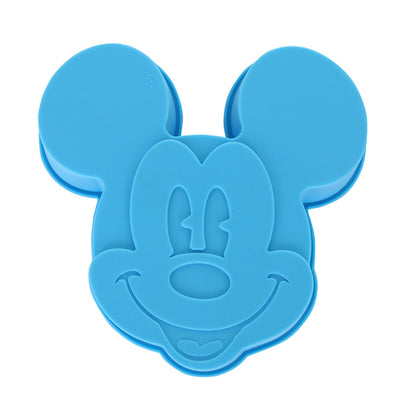 Disney Mickey Cake Mould