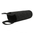 Handy Bottle Cover - Felt Series