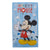 Mickey Wall Sticker Big