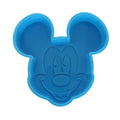 Disney Mickey Cake Mould