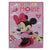 Disney Minnie Wall Sticker Big