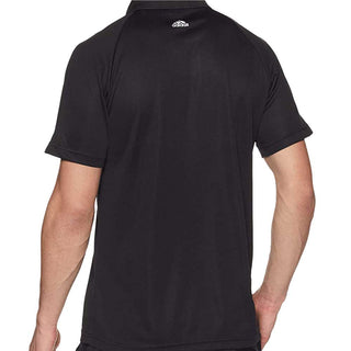 Adidas Collared T-shirt