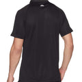 Adidas Collared T-shirt