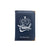 I Love Travel - Customized passport