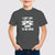 Game Here Boys T-Shirt