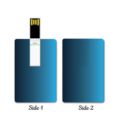 Pen Drive Your Logo