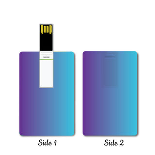 Pen Drive Your Logo