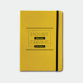 Doubt Kills Fluct Diary