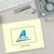 Weekly Planner - Your Logo