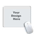 Mouse Pad- Your Design