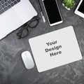 Mouse Pad- Your Design