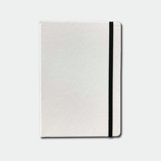 Your Logo Fluct Diary
