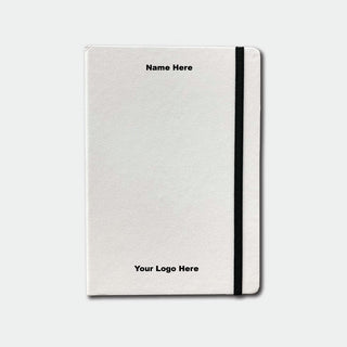 Your Logo Fluct Diary