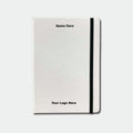 Your Logo Fluct Diary