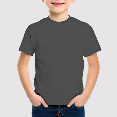 Give Me Five Boys T-Shirt