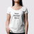 Create Your Own Women T-Shirts
