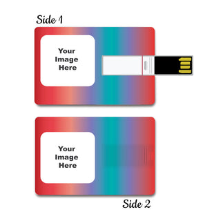 Pen Drive Image Here