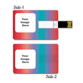 Pen Drive Image Here