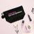 Buy New Makeup Travel Pouch