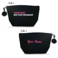 Buy New Makeup Travel Pouch