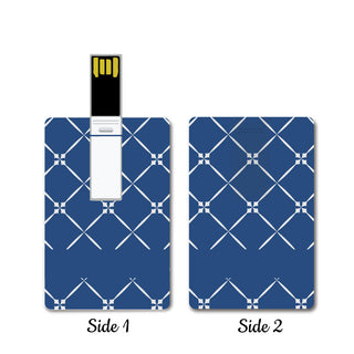 Pen Drive-Your Name