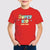 Super Kid Boys T-Shirt