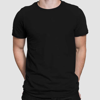Create your Own Men T-shirts