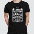 Vintage Year Men T-shirts