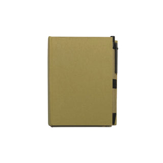 Sticky Note- Your Logo